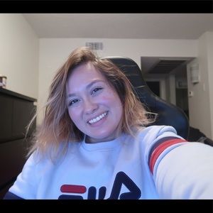 Meet your Posher, Nicolette